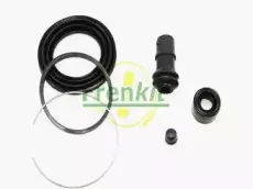 254039 FRENKIT
