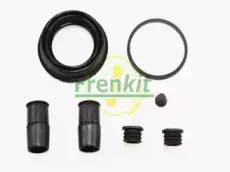 254046 FRENKIT