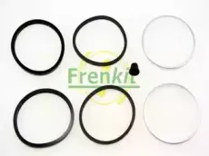 frenkit-254049