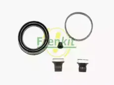 254052 FRENKIT