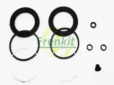 254053 FRENKIT
