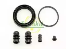 254060 FRENKIT