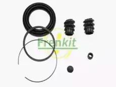 254065 FRENKIT Ремкомплект, тормозной суппорт