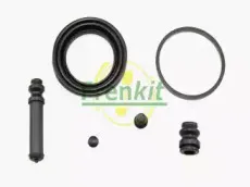 254067 FRENKIT