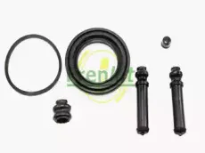 frenkit-254073