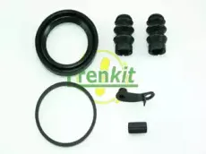 254080 FRENKIT