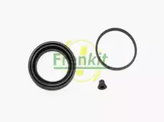 254099 FRENKIT Ремкомплект, тормозной суппорт