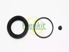 frenkit-254101