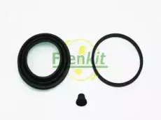 254103 FRENKIT