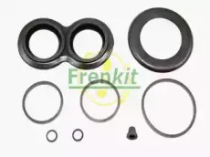 frenkit-254105