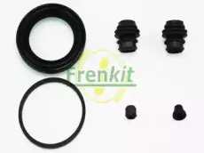 254115 FRENKIT Ремкомплект, тормозной суппорт