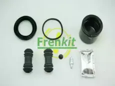 254814 FRENKIT Ремкомплект, тормозной суппорт