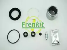 254817 FRENKIT Ремкомплект, тормозной суппорт