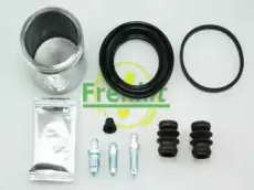 254903 FRENKIT