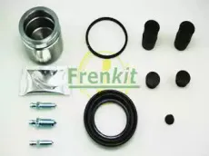 254905 FRENKIT