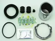 frenkit-254909