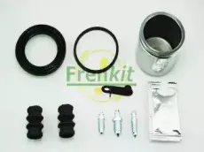 254910 FRENKIT