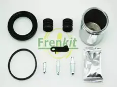 254911 FRENKIT Ремкомплект, тормозной суппорт