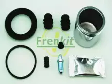 254914 FRENKIT