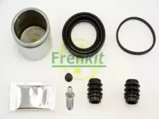 254919 FRENKIT