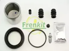 254921 FRENKIT