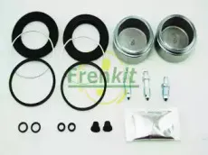 254923 FRENKIT