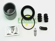 frenkit-254927