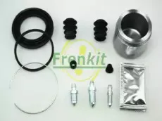 254939 FRENKIT Ремкомплект, тормозной суппорт
