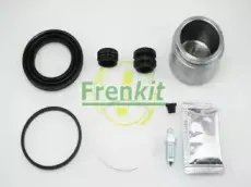 254951 FRENKIT