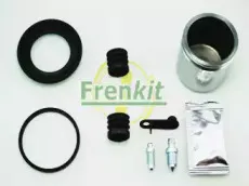 254964 FRENKIT