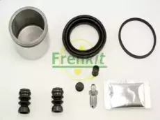 254967 FRENKIT Ремкомплект, тормозной суппорт