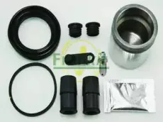 254968 FRENKIT Ремкомплект, тормозной суппорт