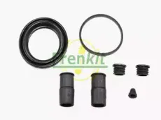 257004 FRENKIT