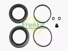 257007 FRENKIT