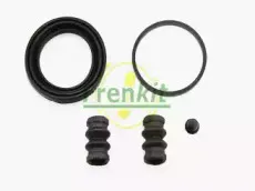 257009 FRENKIT