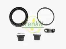 257012 FRENKIT