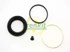 frenkit-257018