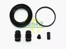 frenkit-257026