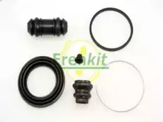 257033 FRENKIT