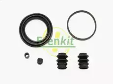 257034 FRENKIT
