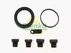 frenkit-257037