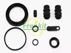 257039 FRENKIT