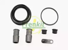 257047 FRENKIT
