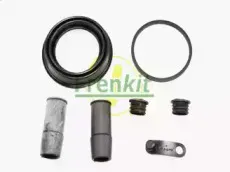 257048 FRENKIT