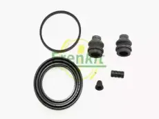 257055 FRENKIT Ремкомплект, тормозной суппорт