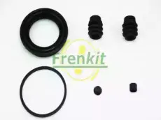 frenkit-257071