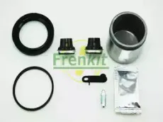 257905 FRENKIT