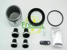 257906 FRENKIT