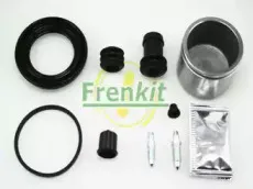 257913 FRENKIT