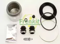 frenkit-257915